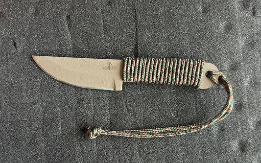 All-Purpose Blade
